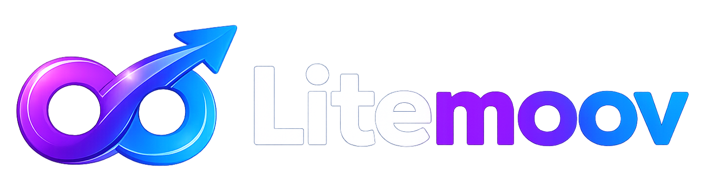 LiteMoov